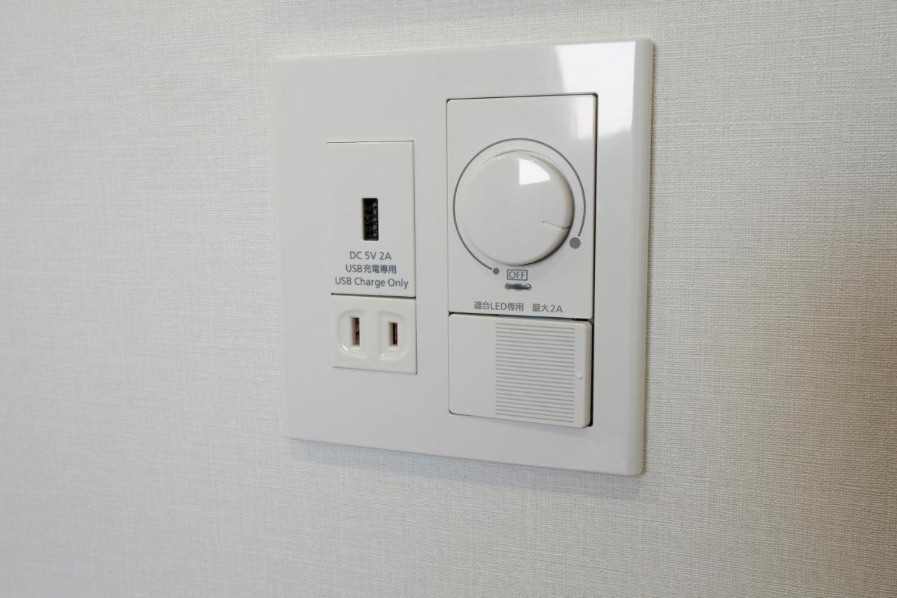 Washington R&B Hotel Hakata Ekimae 2 Fukuoka  Eksteriør billede